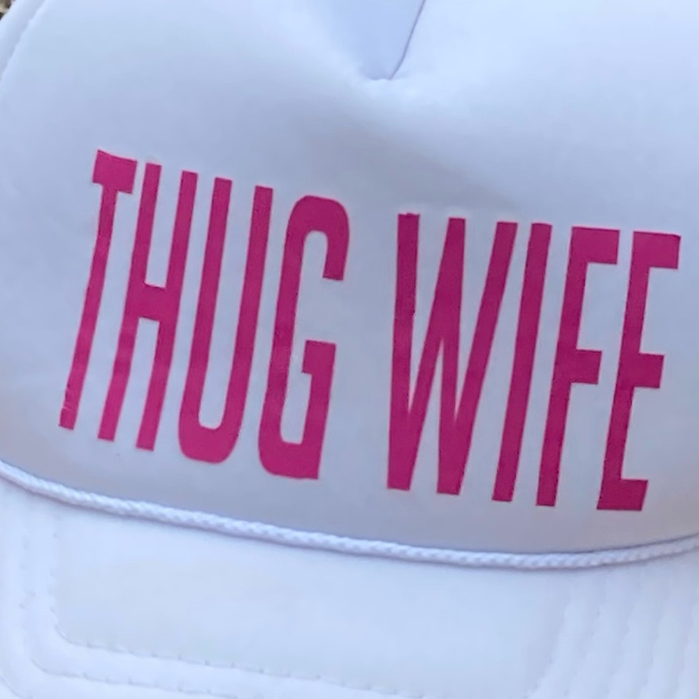 Ridiculously Fun SnapBack!! - Picture 3 of 10